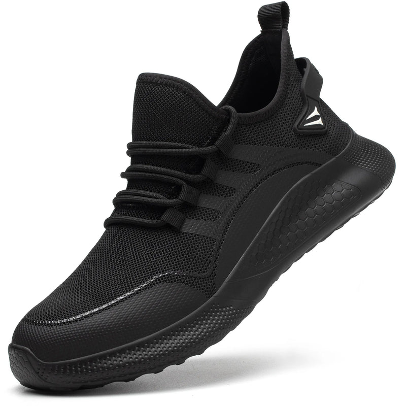best breathable work shoes  | Widgetbud