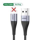 magnetic usb cable charger | Widgetbud