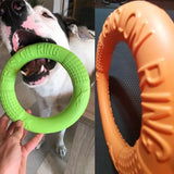 chew toys for big dogs  | widgetbud