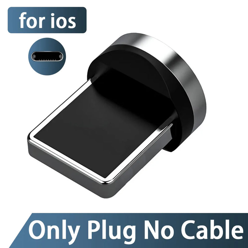 USB cable | Widgebud 