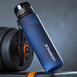 sport top water bottle | Widgetbud