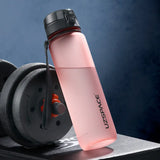 sport top water bottle | Widgetbud