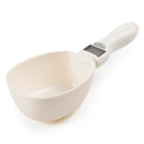 Pet Food Scoop | widgetbud