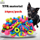 Pet Toys For Small Dogs