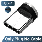 USB cable | Widgebud 