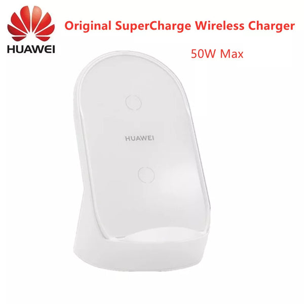 Original Huawei Super Wireless Charger
