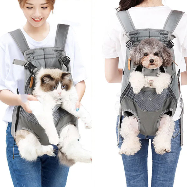 pet carry backpack  | widgetbud