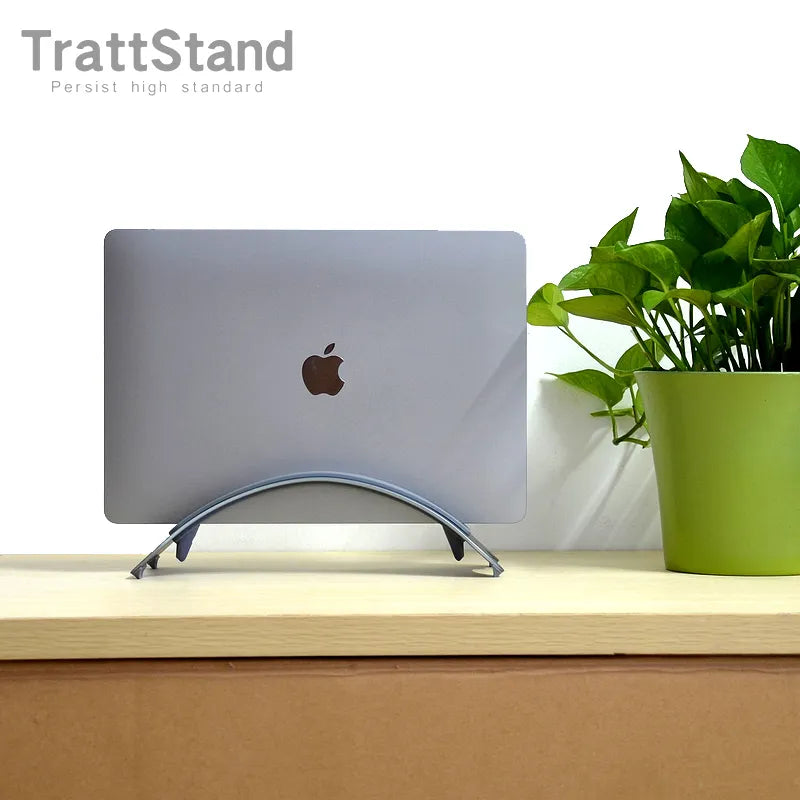 macbook laptop stand