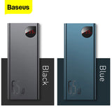 Baseus 65W Power Bank 20000mAh