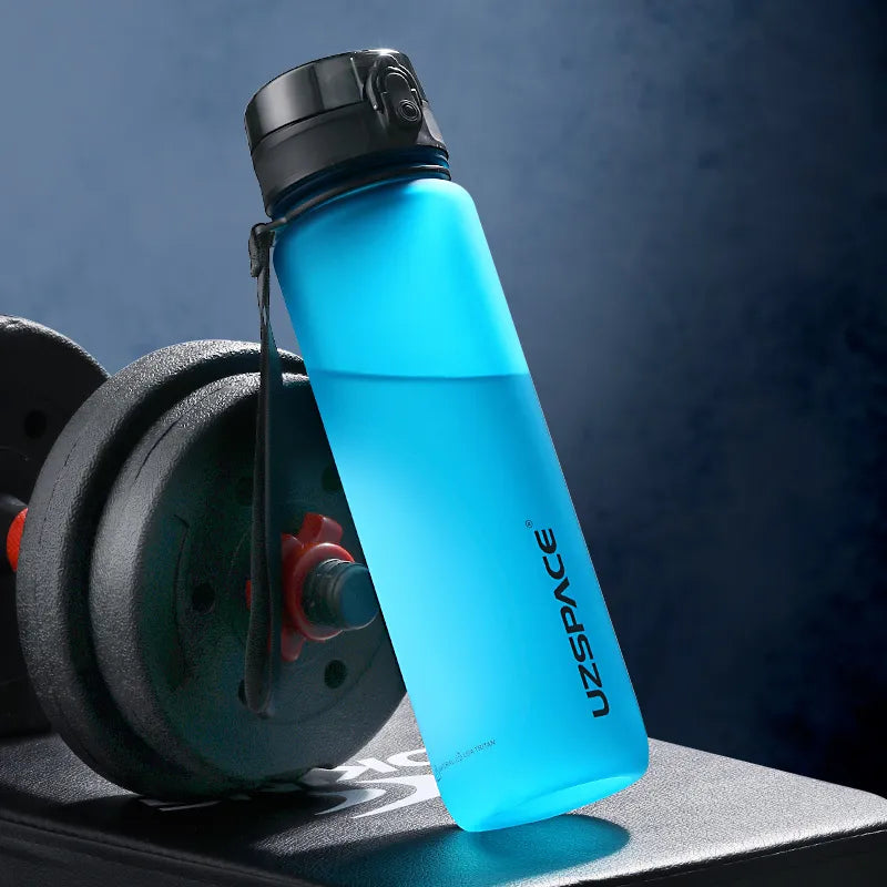 sport top water bottle | Widgetbud