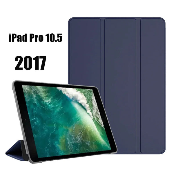 Case For iPad Pro 10.5