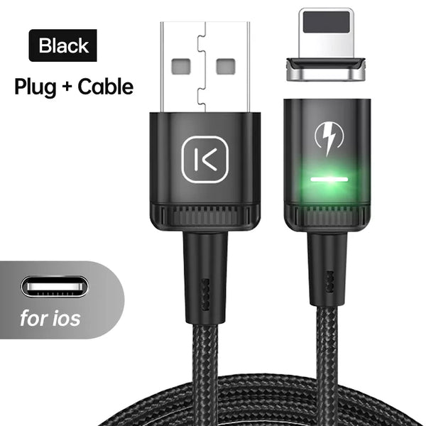 fast charging cable type c | Widgetbud