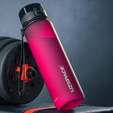 sport top water bottle | Widgetbud