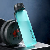 sport top water bottle | Widgetbud