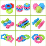 pets at home puppy toys | WidgetBud 