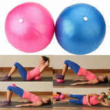 15-22cm Yoga Ball