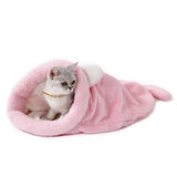 small dog sleeping bag  | widgetbud