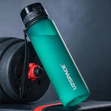 sport top water bottle | Widgetbud