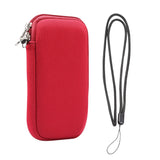 waterproof phone pouch bag  | Widgetbud