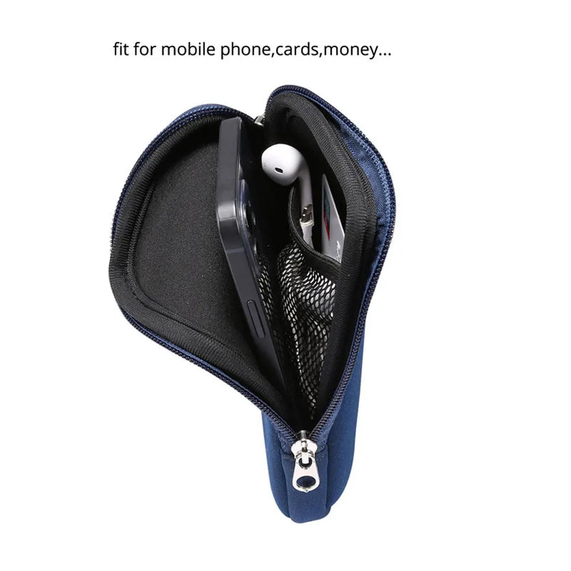phone bags pouches  | Widgetbud