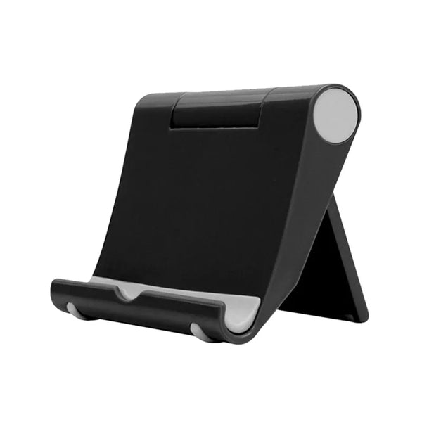 Universal Foldable Desk Phone Holder