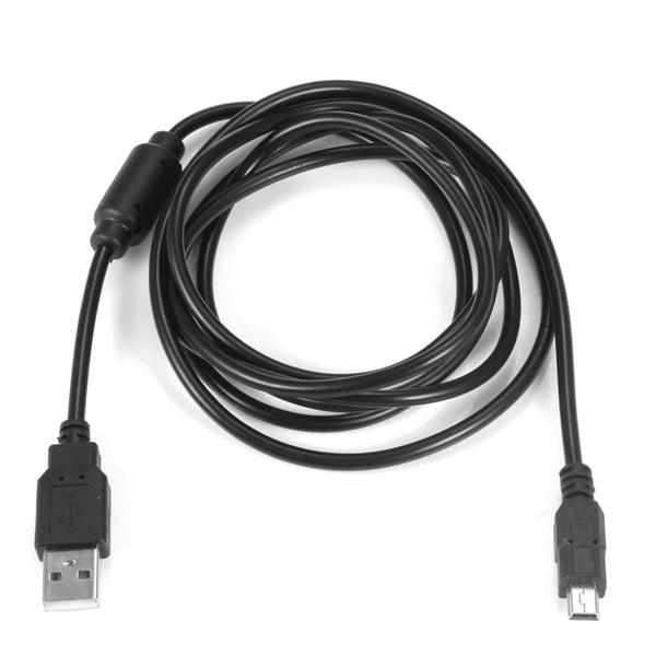 quick charge usb cable