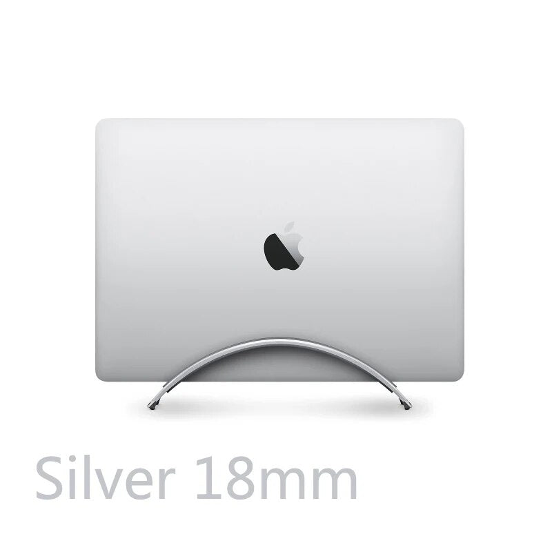 apple macbook laptop stand | Widgetbud