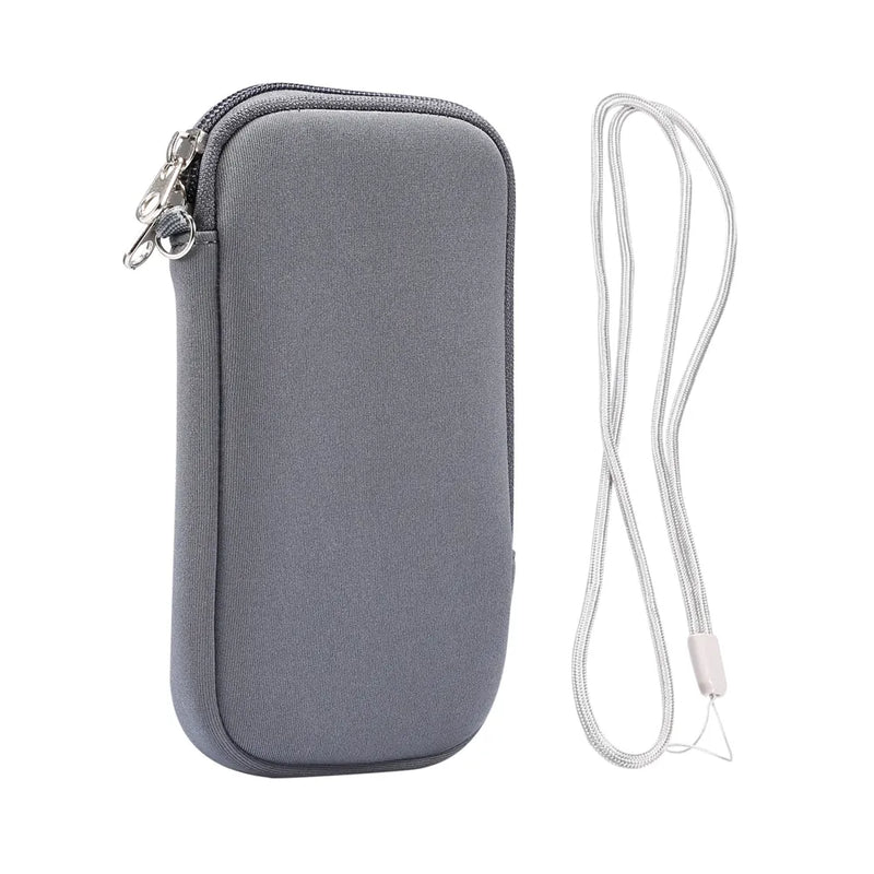 waterproof phone pouch bag  | Widgetbud