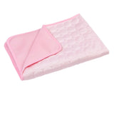 washable medium dog bed