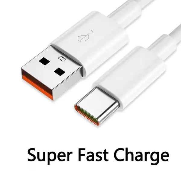 usb c fast charge cable | Widgetbud