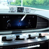 Car Air Freshener Air Conditioner