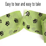 5-15 Roll Pet Poop Bags