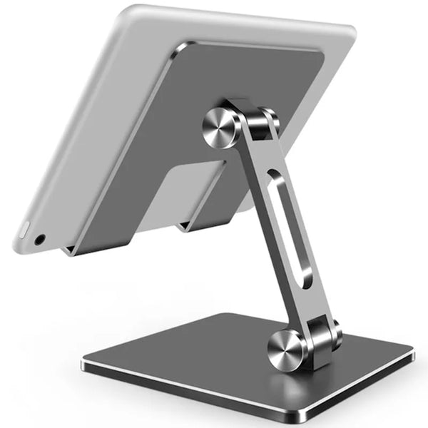 Mobile Phone Holder Stand