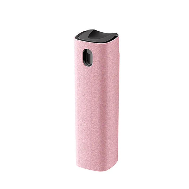 Phone cleaner spray | Widgetbud