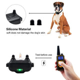 dog collars electronic  | Widgetbud