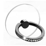 mobile phone holder ring | Widgetbud