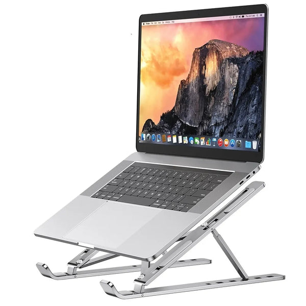 best laptop portable stand