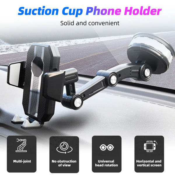  phone holder for car - Widgetbud