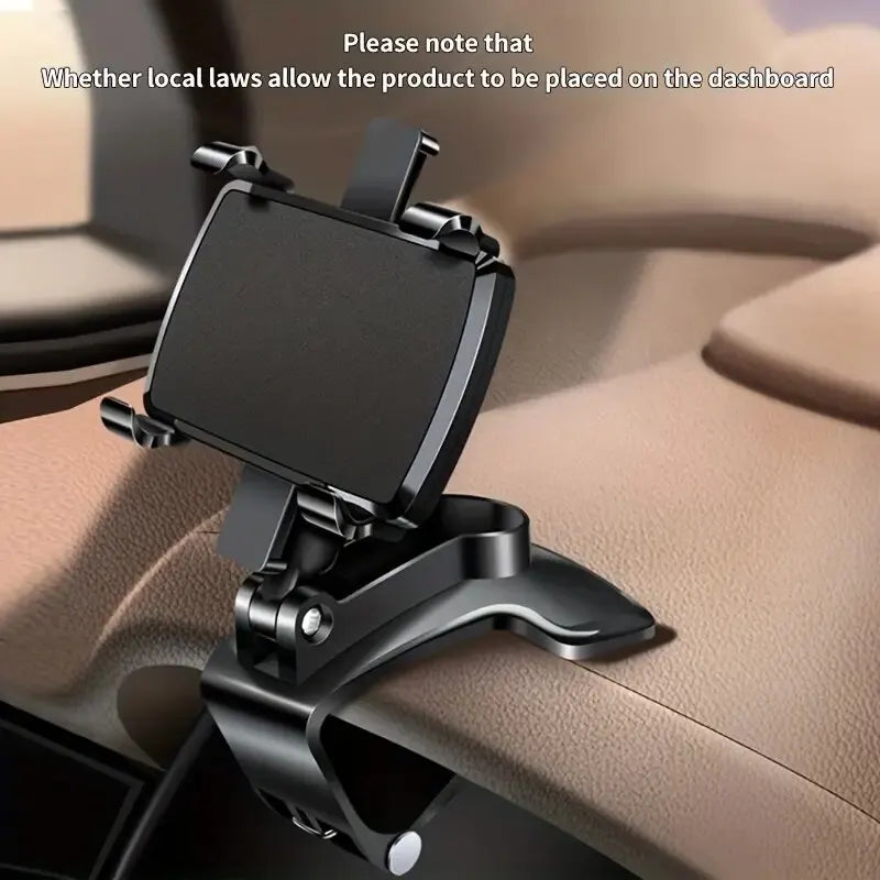 samsung galaxy car phone holder | Widgetbud