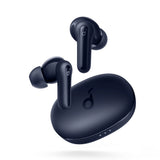 anker earbuds wireless  | Widgetbud