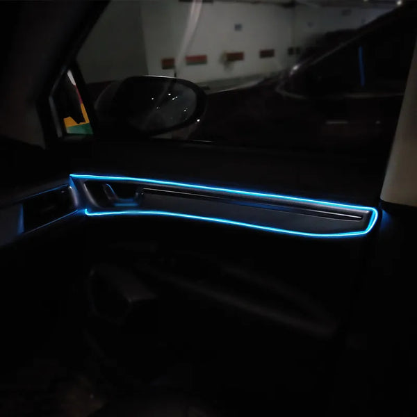 interior car lamp | Widgetbud