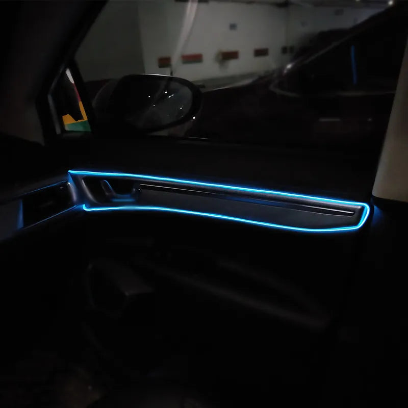 interior car lamp | Widgetbud