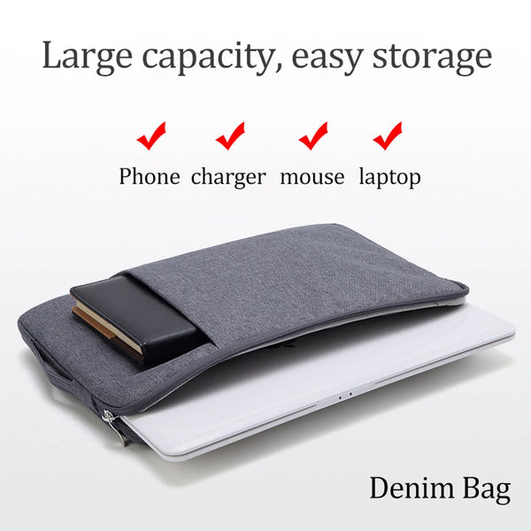 best laptop bags | Widgetbud