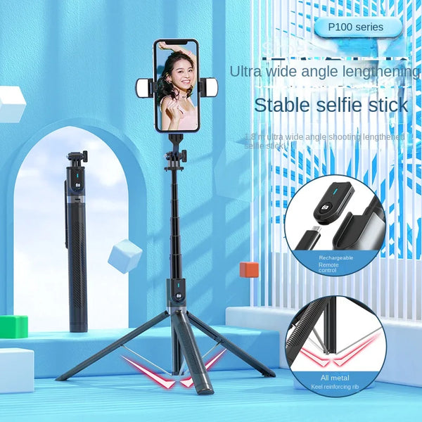 Xiaomi Selfie Stick 1.8m Lengthen