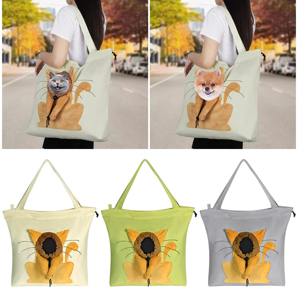 pet carriers bag | Widgetbud