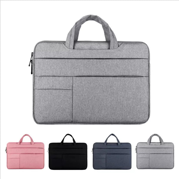handbag laptop bags