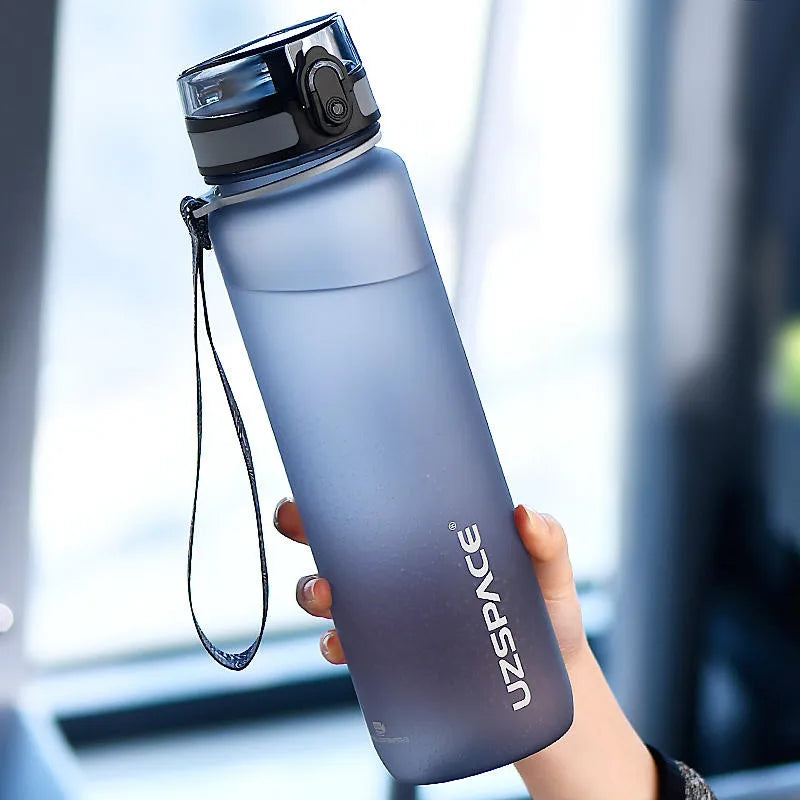 sport top water bottle | Widgetbud