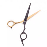 best scissors for matted dog hair |  widgetbud