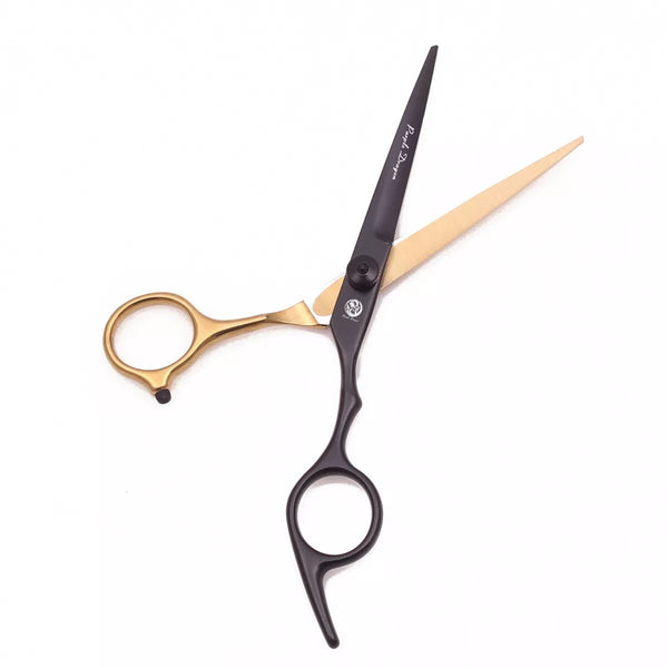 best scissors for matted dog hair |  widgetbud