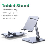 tablet and phone stand | Widgetbud